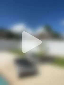 JuicyFruits93 photo 1