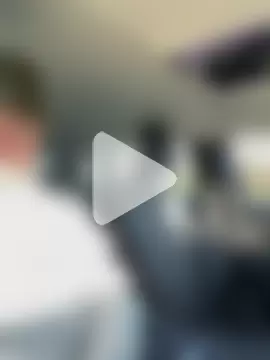 JuicyFruits93 photo 1