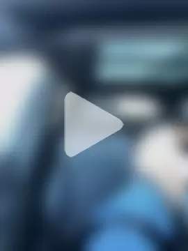 JuicyFruits93 photo 6