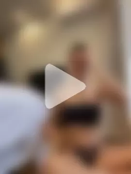 JuicyFruits93 photo 1