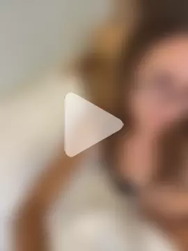 JuicyFruits93 photo 6