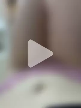 JuicyGamess photo 28