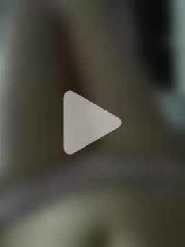 JuicyGamess photo 27