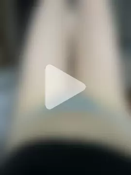 JuicyGamess photo 26