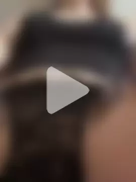 JuicyGamess photo 21