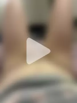 JuicyGamess photo 19