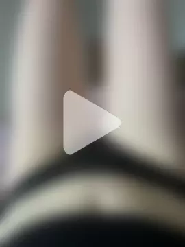 JuicyGamess photo 17