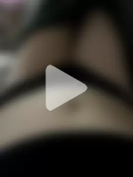 JuicyGamess photo 16