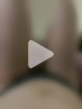 JuicyGamess photo 12