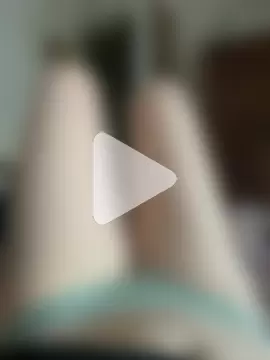 JuicyGamess photo 28