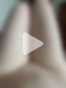 JuicyGamess photo 23