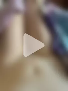 JuicyGamess photo 15