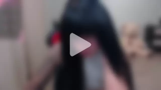 JuicyJess photo 17