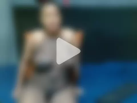 JuicyWetPussy19 photo 4