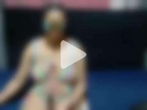 JuicyWetPussy19 photo 26