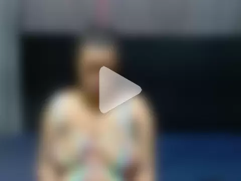 JuicyWetPussy19 photo 25