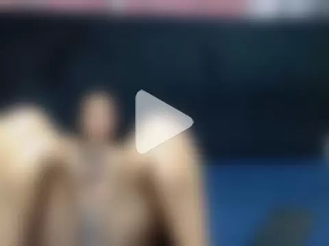 JuicyWetPussy19 photo 23