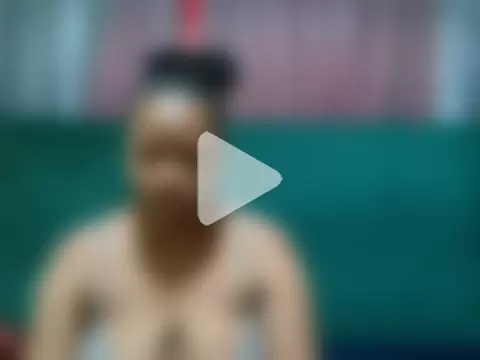 JuicyWetPussy19 photo 10