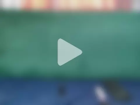 JuicyWetPussy19 photo 6