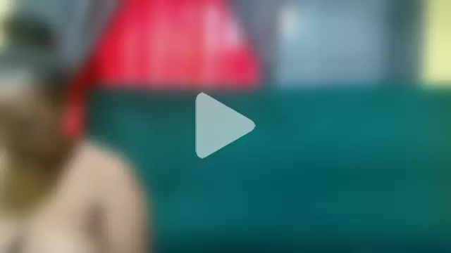 JuicyWetPussy19 photo 5