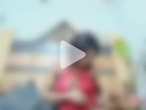 Juicy_Candy-Reloaded photo 12