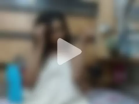 Juicy_Candy-Reloaded photo 21