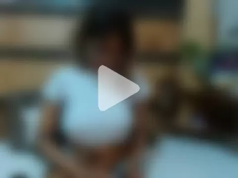 Juicy_Candy-Reloaded photo 5