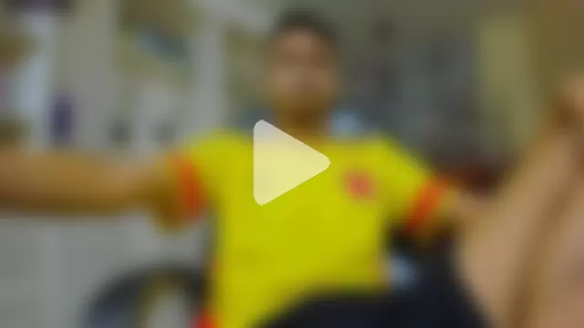 Juicy_Creww photo 25