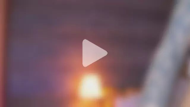 Juicy_Jessye photo 21