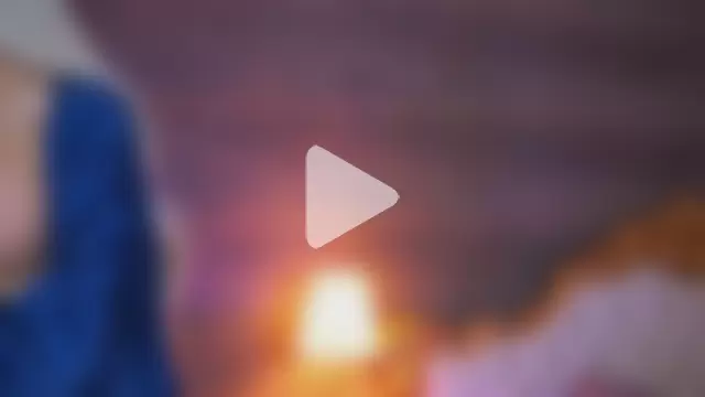 Juicy_Jessye photo 19