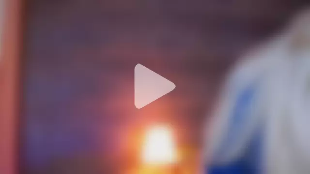 Juicy_Jessye photo 17