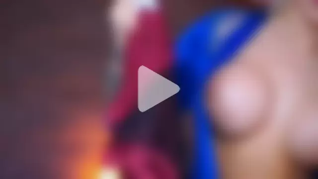 Juicy_Jessye photo 16