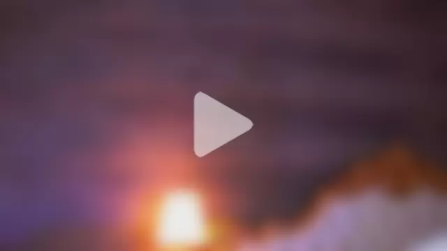 Juicy_Jessye photo 15