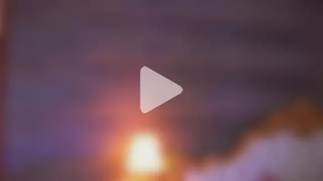 Juicy_Jessye photo 14