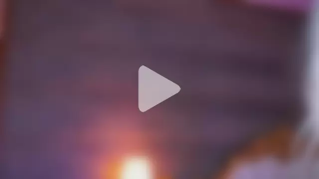 Juicy_Jessye photo 13