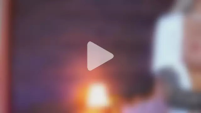 Juicy_Jessye photo 10