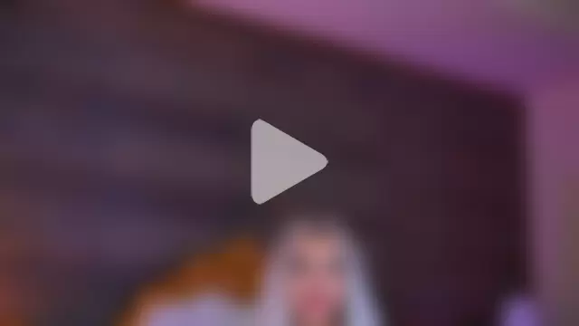 Juicy_Jessye photo 4