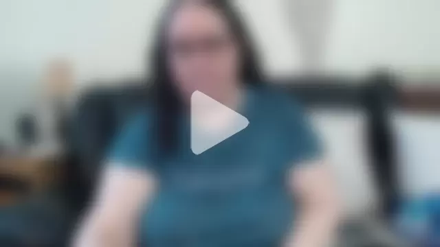 Juicy_Julie469 photo 26