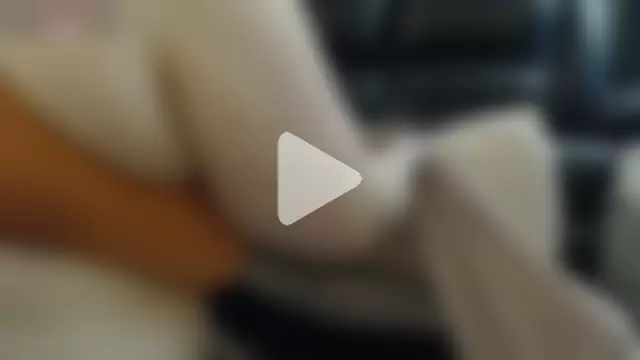 Juicy_Julie469 photo 25