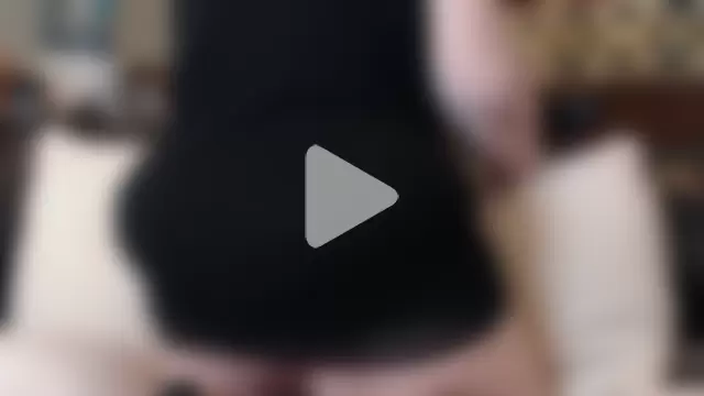 Juicy_Julie469 photo 13