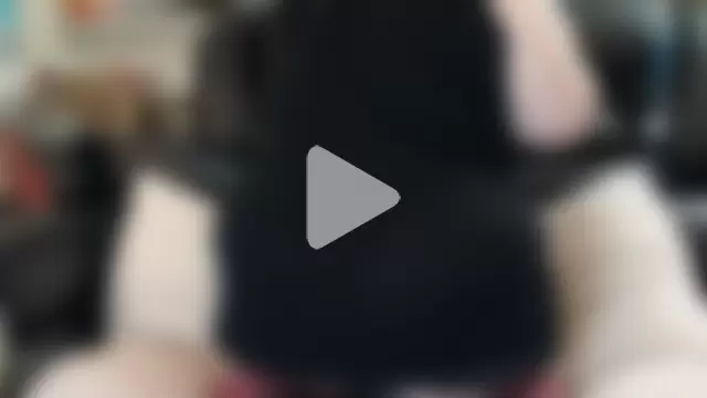 Juicy_Julie469 photo 2