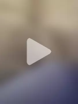 Juicy_Libra69 photo 20