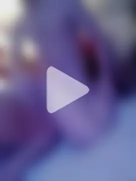 Juicy_Libra69 photo 17