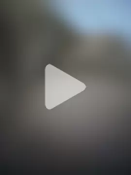 Juicy_Libra69 photo 15