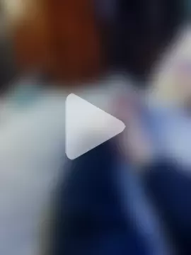 Juicy_Libra69 photo 14