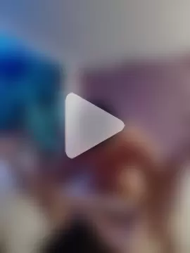 Juicy_Libra69 photo 13