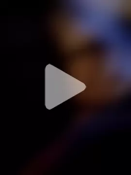 Juicy_Libra69 photo 11