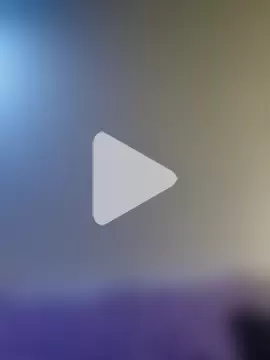 Juicy_Libra69 photo 9