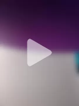 Juicy_Libra69 photo 8