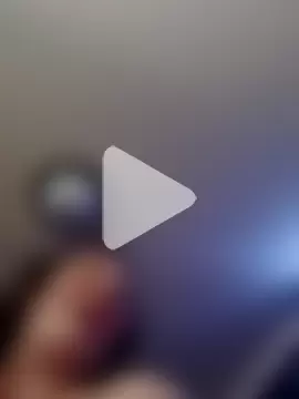 Juicy_Libra69 photo 4